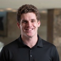 Ryan Y.
