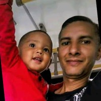 Jose De Caires