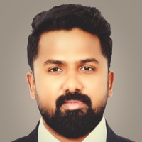 Aby Joseph Villamthanam (Crpep-B)