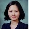 Minjung Kim