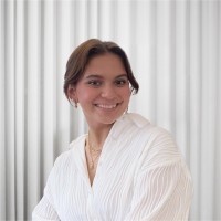 Bianca Crocombe