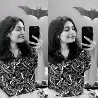 Upasna rajput