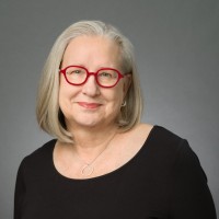 Judith Wallace