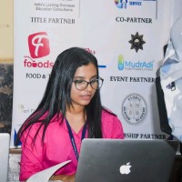 Disha Prashant Chaturvedi