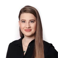 Diana Bielykh