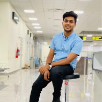 Afsal Rahman