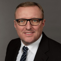 Sven Brose