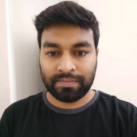 Foysal Ahmed