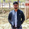 Sagar R