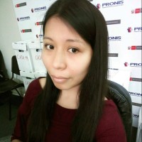 Gabriela Allcc.Cri.