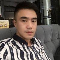 孙金成