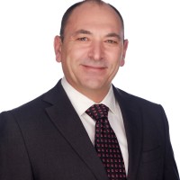 Sylvain Salvadori
