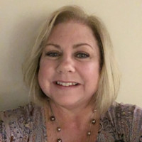 Nancy Cummings