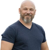 Chris Peppler