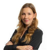 Laura Vieira