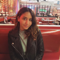 Migdalia Ocasio