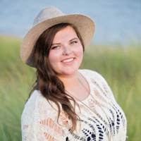 Katelyn Wyman