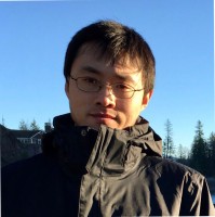 Hui Zhou