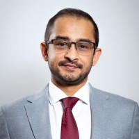Tapan Patel