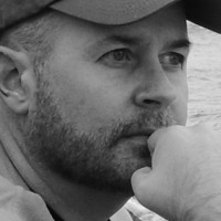 Ken Florkowski