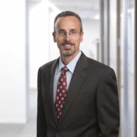 Doug Kantor