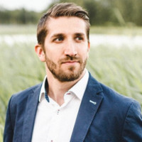 Mikko Wahlroos