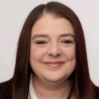 Nichola Gates