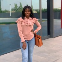 Naa Akushika Allotey