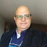 David Dantas De Souza Junior