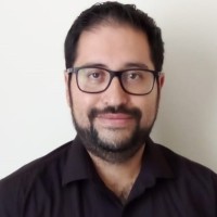 Juan Márquez