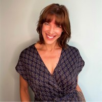 Susan C.