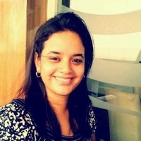 Gauri Bhagra