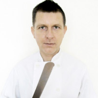 Mariusz Wojcicki