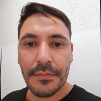 João lidio De cravalho