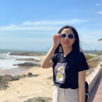 Trang Thanh Cong Tang Ton Nu