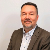 Jari Kähkönen