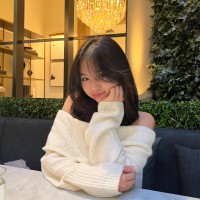 Katherine Ma