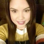 Arely Linett Gonazalez Anguiano