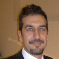 Lorenzo Ciacci