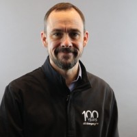 Eric Greenhough