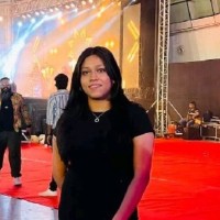 Shivani Saxena