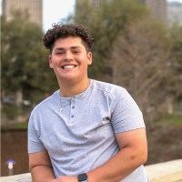 Jacob Herrera