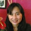 Watcharee Aramsinsomboon