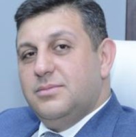 Ilqar Eyyubov