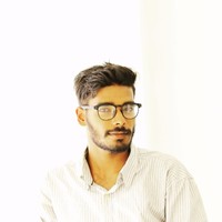 Arun Ca
