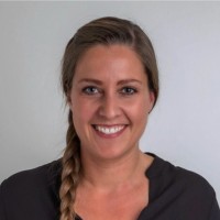 Janine Wittek
