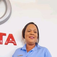 Ntombifikile Veronica Nontobeko Mthiyane