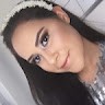 Alana Garces