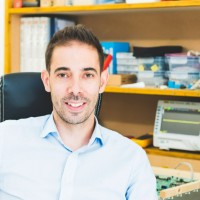 Jose Gómez