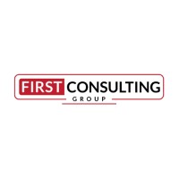 LEAN Consulting FCG
